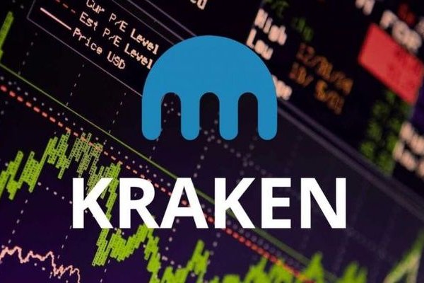 Кракен маркет только через тор