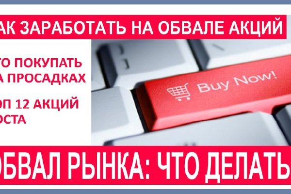 2krn