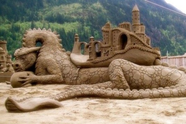 Сайт кракен тор