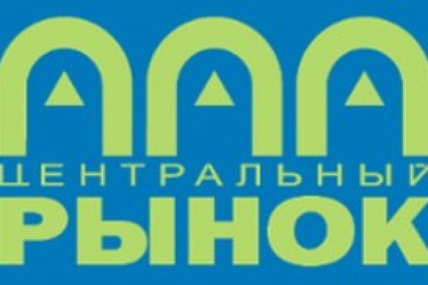 Войти супернет