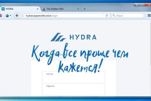 Kra41at
