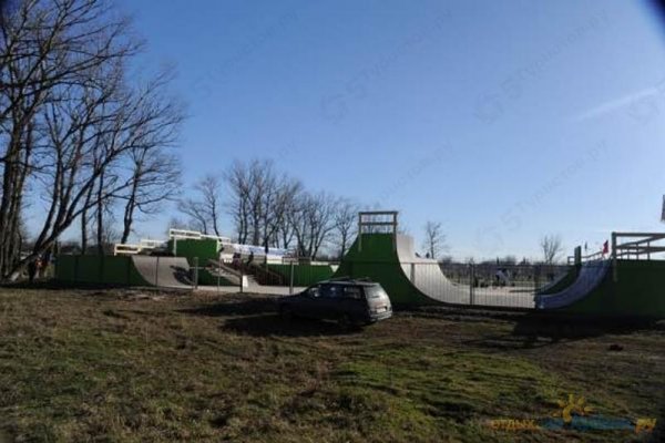 Кракен супернет рабочая ссылка