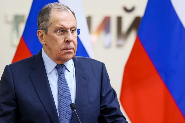 Кракен супернет официальный сайт