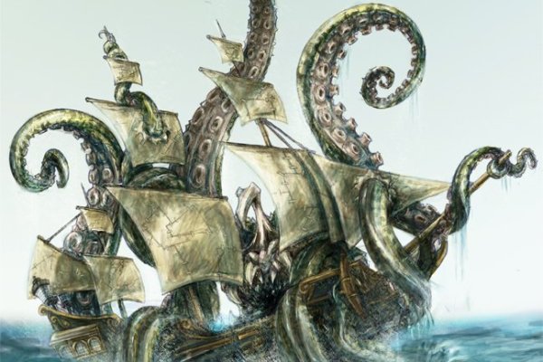 Kraken маркет whitenet только через tor