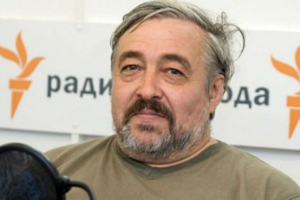 Кракен москва счастье