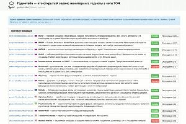 Кракен новое зеркало