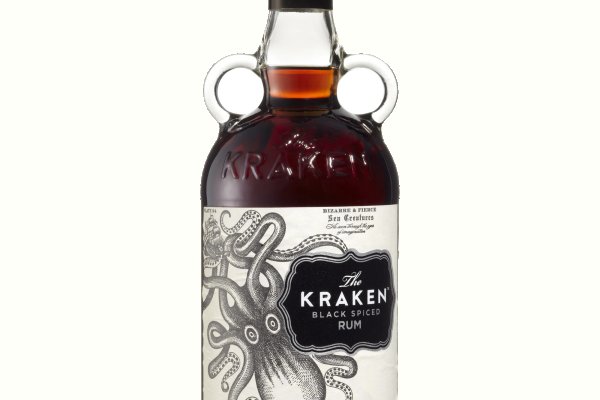 Kraken ссылка krakentor site