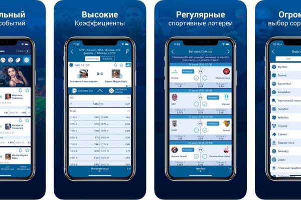 Кракен маркетплейс ссылка тг