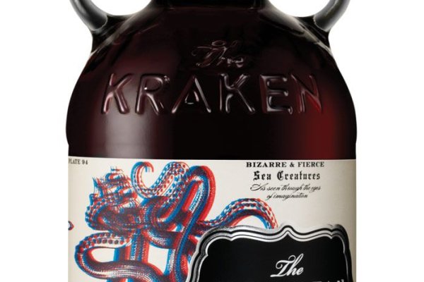 Официальный сайт kraken kraken clear com