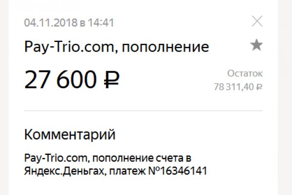 Сайты супернета