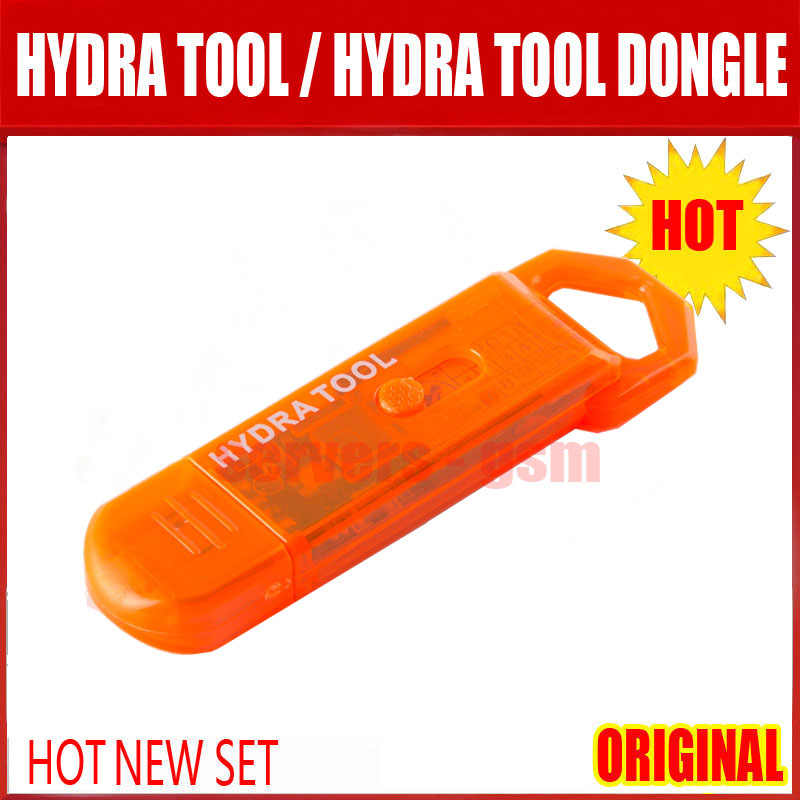K2tor at