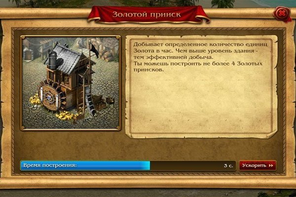 Кракен клирнет ссылка