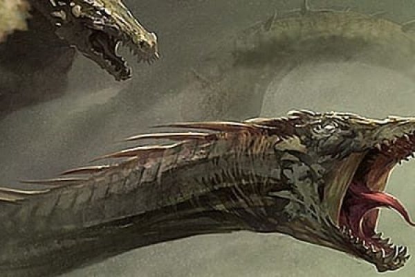 Kraken официальный сайт вход
