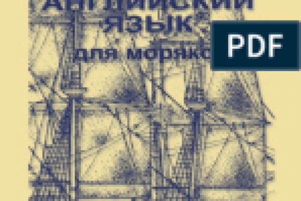 Купить счастье онлайн
