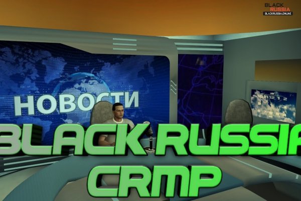 Кракен супернет маркет ссылка тор