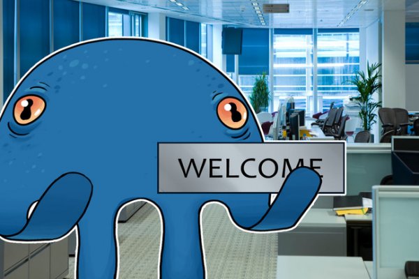 Kraken ссылка kraken link24 info
