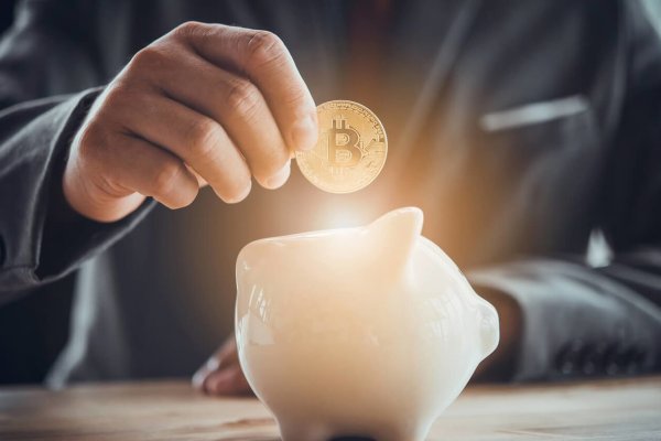 Kraken tor link
