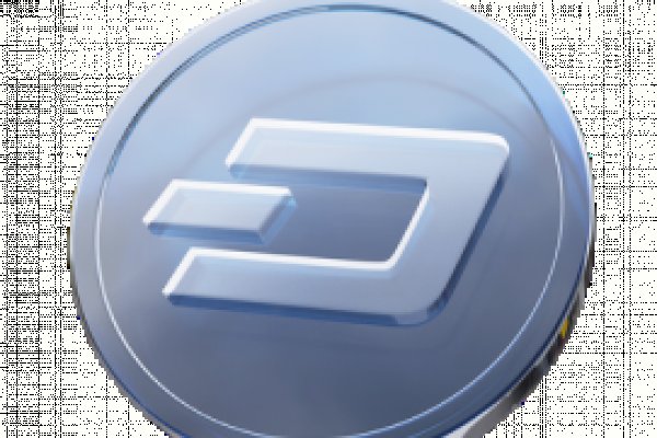 Кракен площадка торговая kr2web in