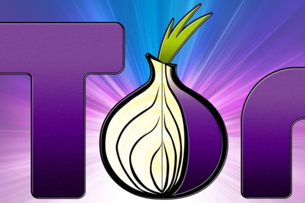 Kraken tor onion зеркало