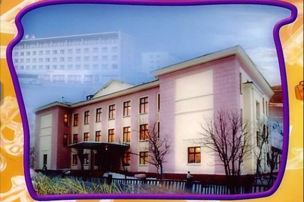 Кракен вход рабочий