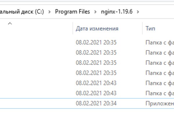 Что такое кракен в супернете