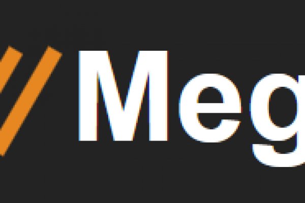Кракен маркетплейс про