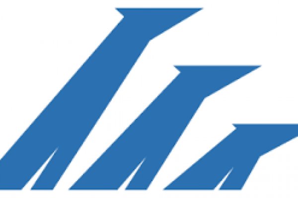 Kra46.cc Вход на сайт главная страница