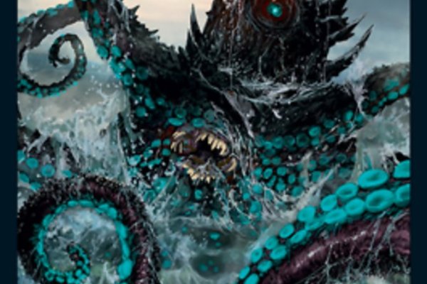 Kraken whitenet market зеркало