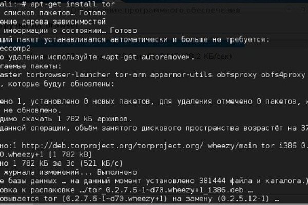 Kra43.cc