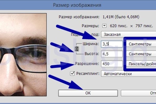 Гидра и кракен
