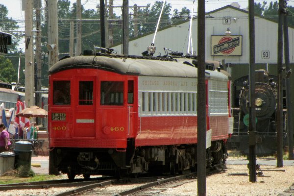Kra47at