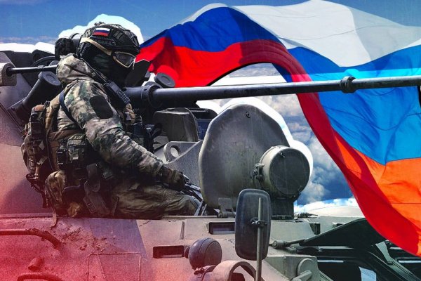 Кракен нарка шоп