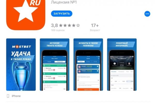 Кракен торговая kr2web in