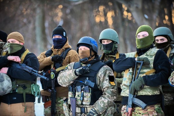 Кракен ссылка тор браузер