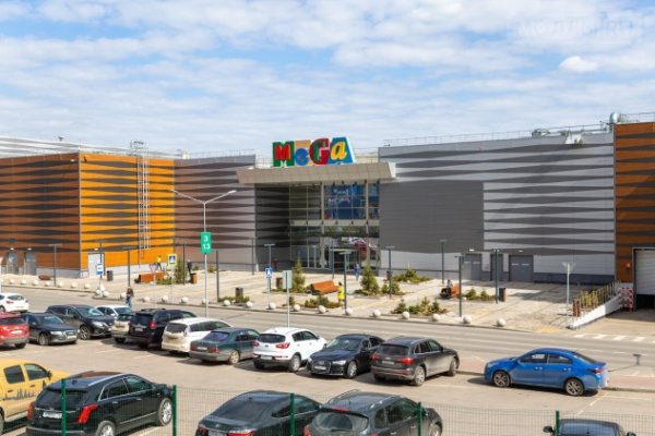 Спрут мега кракен
