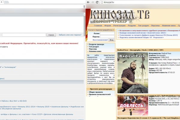 Кракен зеркало