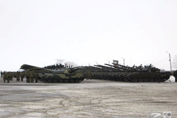 Кракен сайт биз