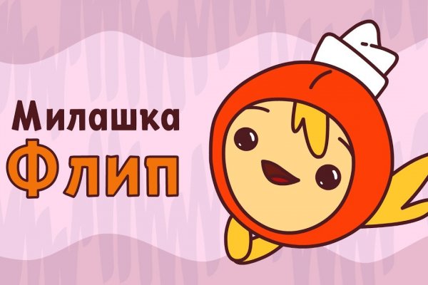 2krn io