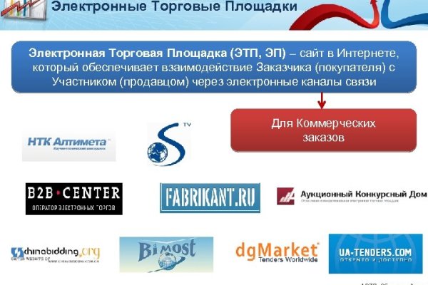 Кракен ссылка на рабочее зеркало