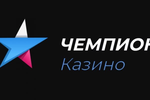 Кракен супернет 2krnmarket