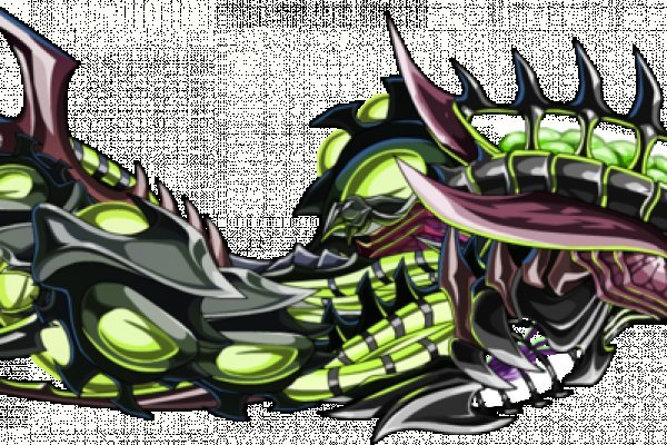 Kra42at