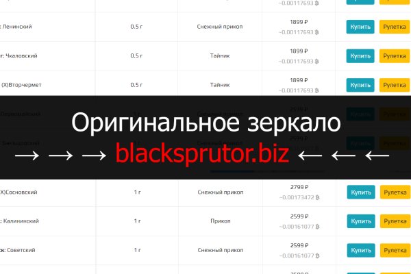 Ссылки сайтов супернета