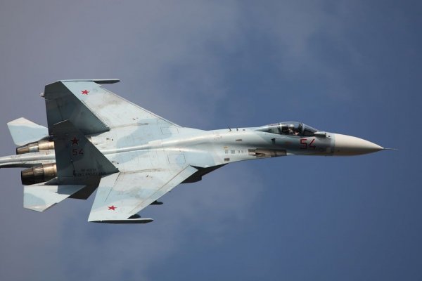 Супернет вход
