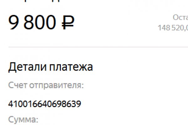 Kra41.cc