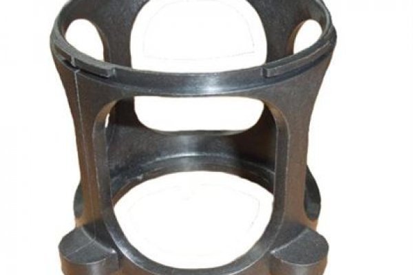 Kra44.at
