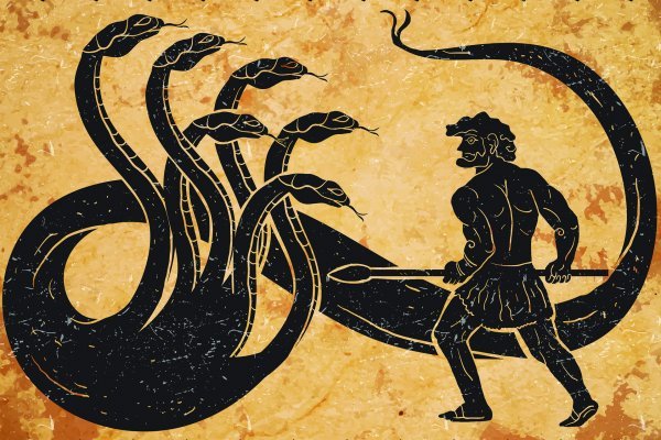 Kraken17at
