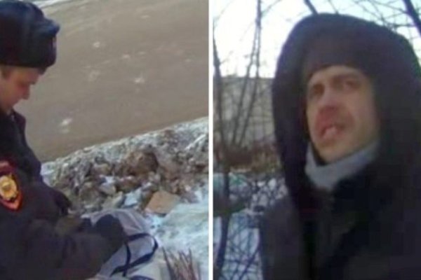 Список сайтов супернета