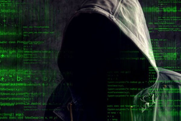Кракен мониторинг ссылок kraken torion