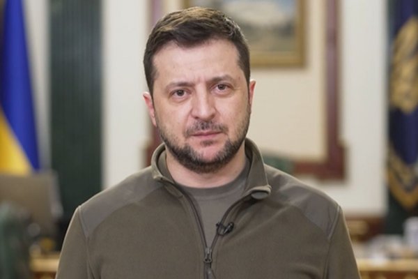 Кракен зеркало рабочее onion