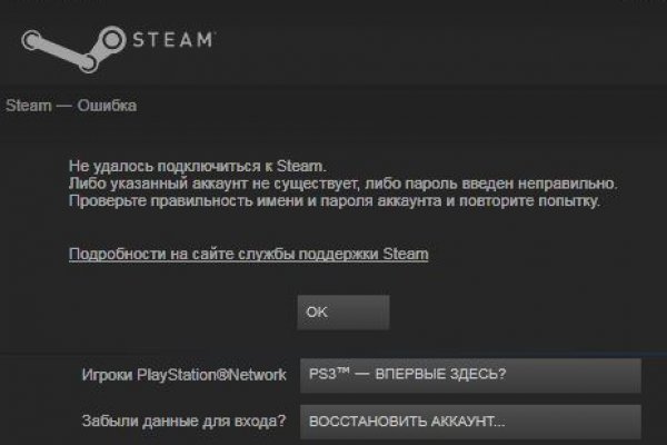 Кракен ссылка kraken dark link